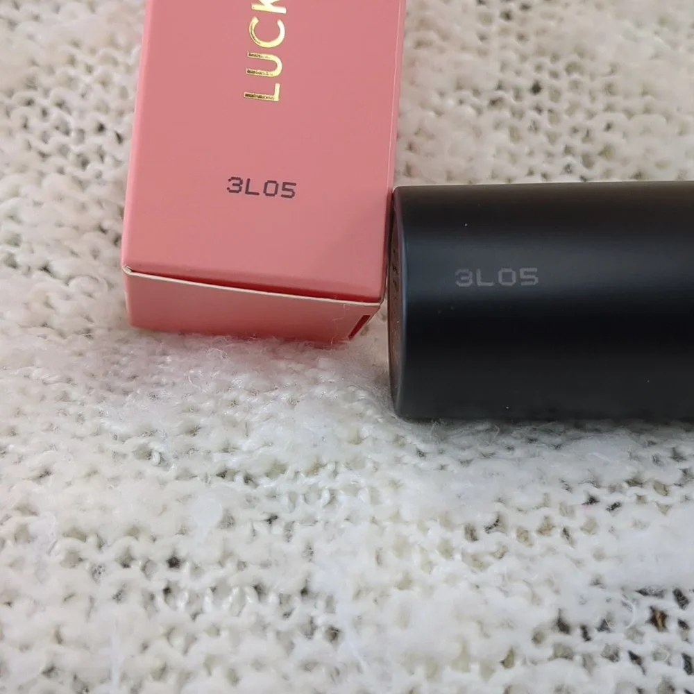 LUCKY CHICK Lip And Cheek Multi Stick in Lucky Life, 8g/0.28oz